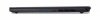 Acer Laptop Nitro 16 ANV16S-61 R9 AI 365^16GB^1TB^GeForce RTX5070^noOS